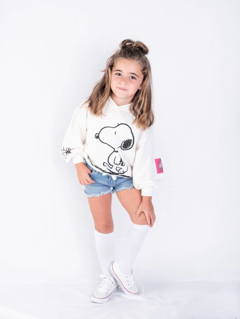 Mini Sesiones de Moda Infantil con Lovemomentsphotography Fotografo profesional en Algeciras y Campo de Gibraltar