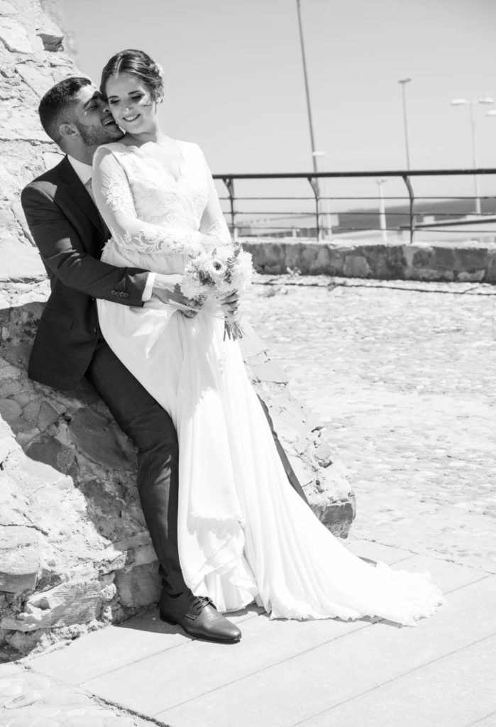 Boda Mari Carmen y Juan Miguel en Tarifa. Por Lovemomentsphotography fotografo de bodas y moda en sotogrande y campo de gibraltar